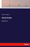 Enoch Arden