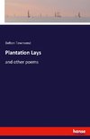 Plantation Lays