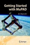 Getting Started with MuPAD