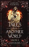 Tales from Another World