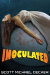 Inoculated
