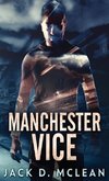 Manchester Vice