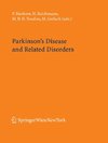 Parkinson's Disease and Related Disorders