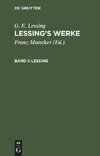 Lessing