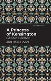 A Princess of Kensington