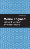Merrie England