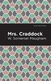 Mrs. Craddock