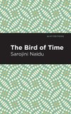 The Bird of Time