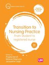 Transition to Nursing Practice 2ed - November - check delivery date with PAGE.