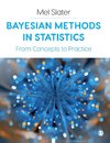 Bayesian Methods in Statistics