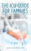 ICU Guide for Families