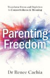 Parenting Freedom