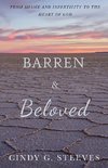 Barren & Beloved