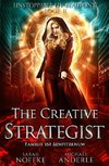 The Creative Strategist