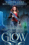 Glow