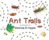 Ant Trails