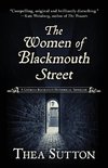 The Women of Blackmouth Street