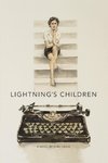 Lightning's Children