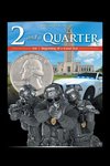 Two & a Quarter