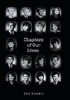 Chapters of our lives