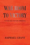 War Room to Victory