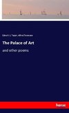 The Palace of Art