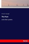 The Poet
