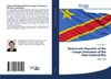 Democratic Republic of the Congo: Outcomes of the Post-Colonial Era