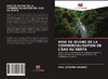 MISE EN ¿UVRE DE LA COMMERCIALISATION DE L'EAU AU KENYA