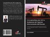 Crisi petrolifera del 1973 e fondazione dell'Agenzia Internazionale dell'Energia