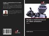 Studio e realizzazione di un robot autonomo