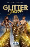 Glitter Season