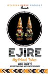 Ejire (Mythical Twins)