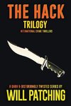 The Hack Trilogy