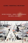 Global Industrial Relations