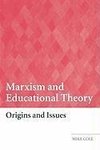 Marxism and Educational Theory