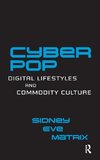 Cyberpop