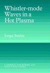 Whistler-Mode Waves in a Hot Plasma