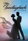 Mein Tanztagebuch
