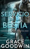 Al servicio de la bestia