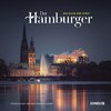 Der Hamburger