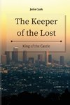 The Keeper of the Lost