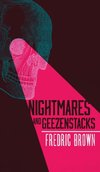 Nightmares and Geezenstacks
