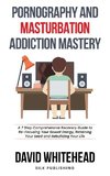 Pornography and Masturbation Addiction Mastery