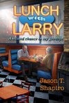 Lunch with Larry