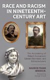Race and Racism in Nineteenth-Century Art