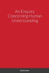 An Enquiry Concerning Human Understanding