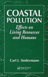 Coastal Pollution