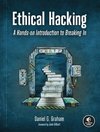 Ethical Hacking