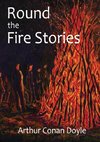 Round the Fire Stories